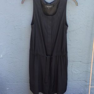 rag & bone store exclusive dress